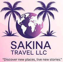 Sakina Travel